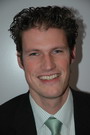 Ralf van Heugten