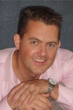 Alex Appel