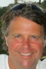 Luc Oud