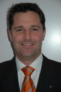 Marc Boele