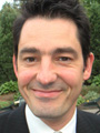 Rob Groenen
