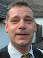Rob de Win