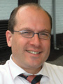 Ronald Beekmans