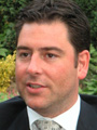Stephan Koelemans