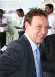 Bas van Gemert
