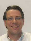 Bob Looij