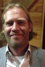Tijs Braam