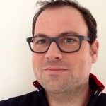 Coen Scholder