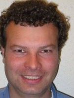 Coen van Gemert