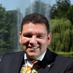 Gilbert de Laat