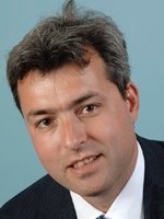 Harold Kluitmans