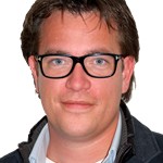 Jasper van Minos
