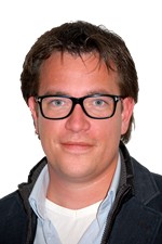 Jasper van Minos