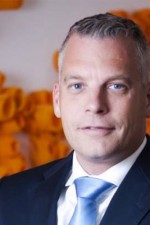 Jeroen Vincent