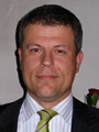 Joost Smits