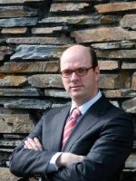 Maarten van Lit