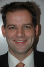 Mart de Wolff