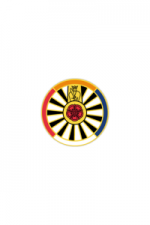 Toine van Rossum