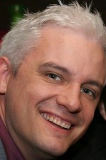 Peter Eickmans