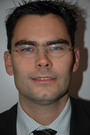 Pieter Aarts