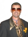 Rob Adriaans