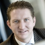Willem Maathuis