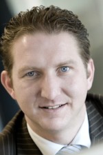 Willem Maathuis
