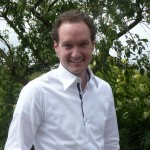 Stan Notenboom