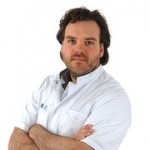 Wouter Curvers