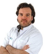Wouter Curvers
