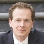 Joris Vugts