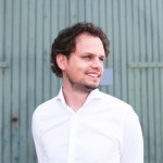 Joost Engelen