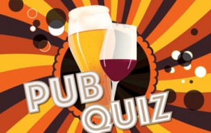 pubquiz-630x300
