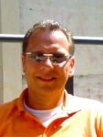 Peter Hielkema