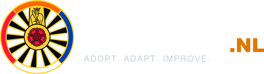 RT187 – Ronde Tafel Nuenen