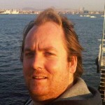 Joris Seisener